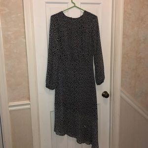 Target Who What Wear Dress (XS)